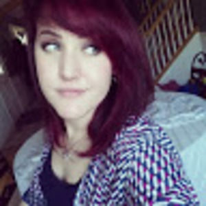 Meet your Posher, Camille